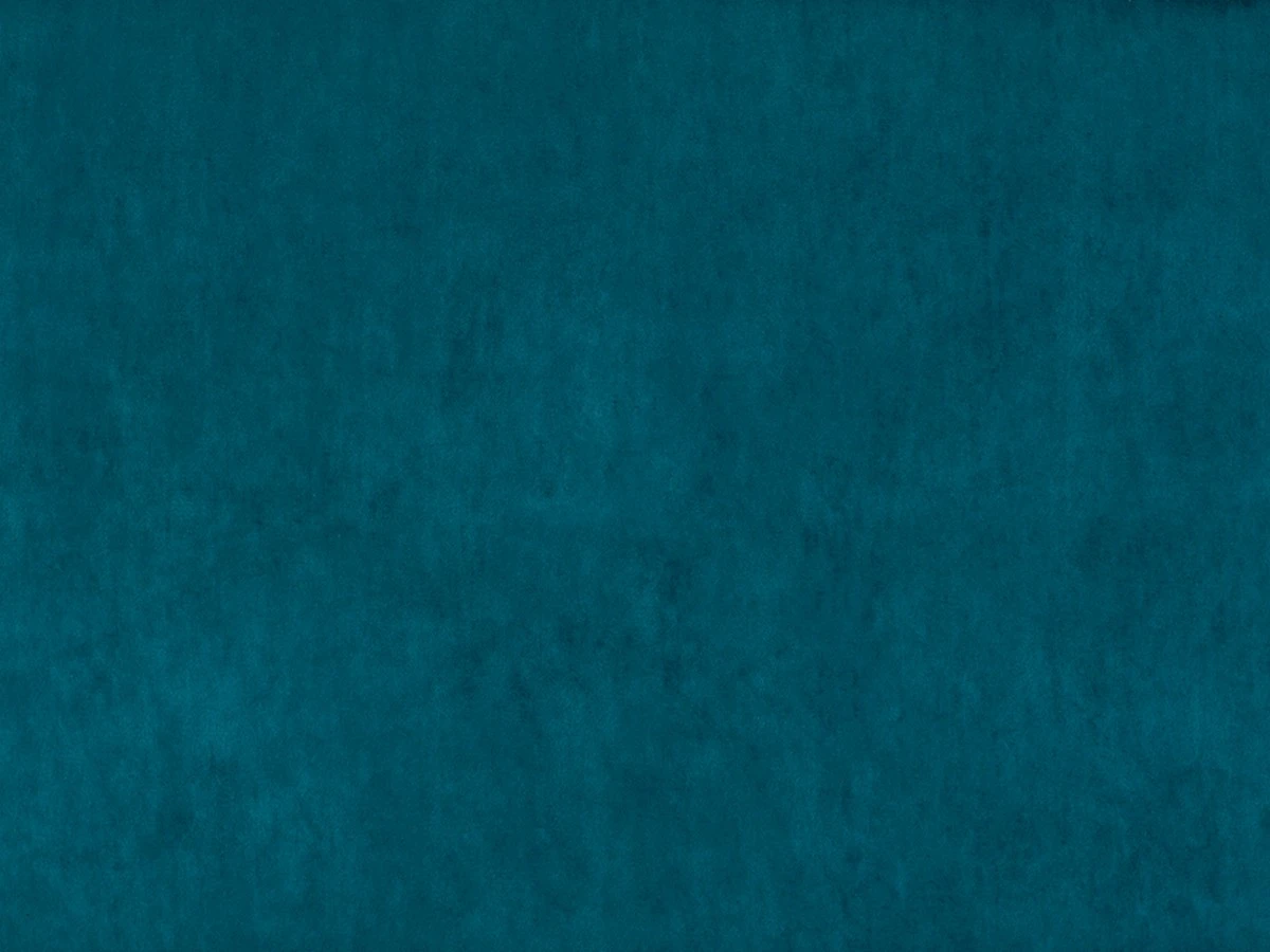 Alikante (Аліканте) 89 Бірюзовий 