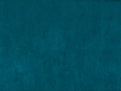 Alikante (Аліканте) 89 Бірюзовий