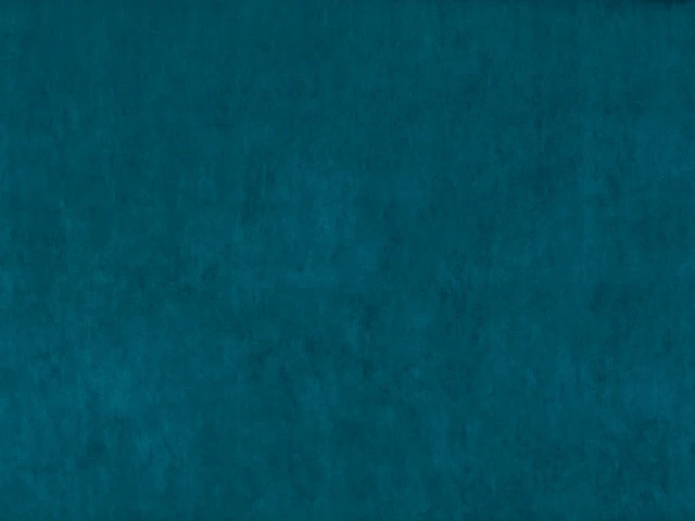 Alikante (Аліканте) 89 Бірюзовий 