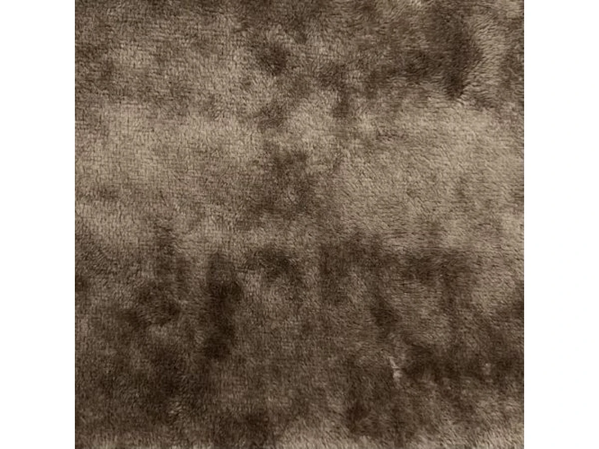 Malibu (Малібу) 14 Коричневий 