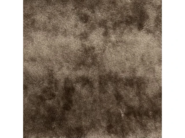 Malibu (Малібу) 14 Коричневий 