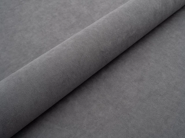 Dream Velvet (Дрим Вельвет) 202.14 Серый 