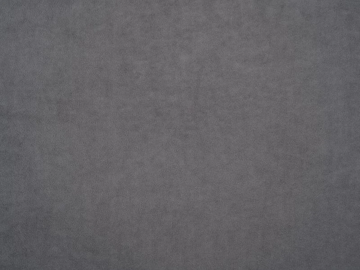 Dream Velvet (Дрим Вельвет) 202.14 Серый 