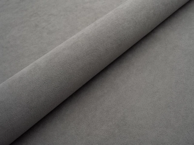 Dream Velvet (Дрим Вельвет) 202.15 Светло-серый 