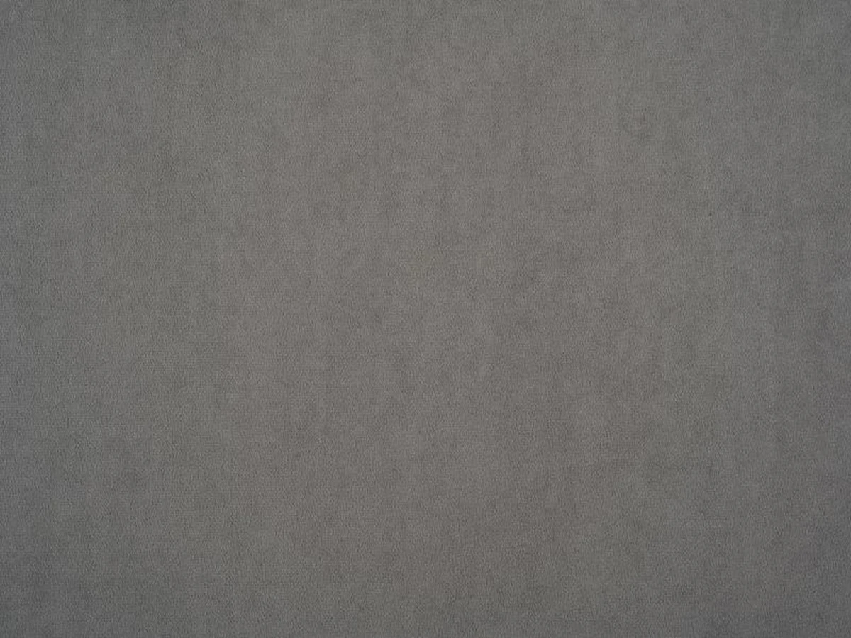 Dream Velvet (Дрим Вельвет) 202.15 Светло-серый 