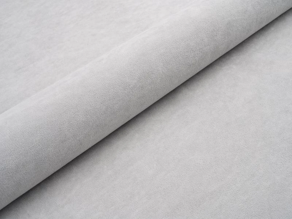 Dream Velvet (Дрим Вельвет) 202.18 Серебро 