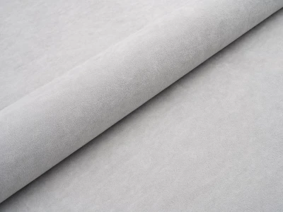 Dream Velvet (Дрим Вельвет) 202.18 Серебро