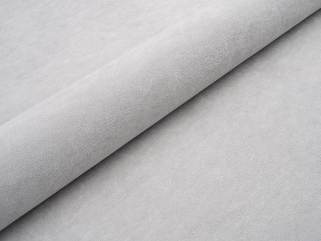 Dream Velvet (Дрим Вельвет) 202.18 Серебро 