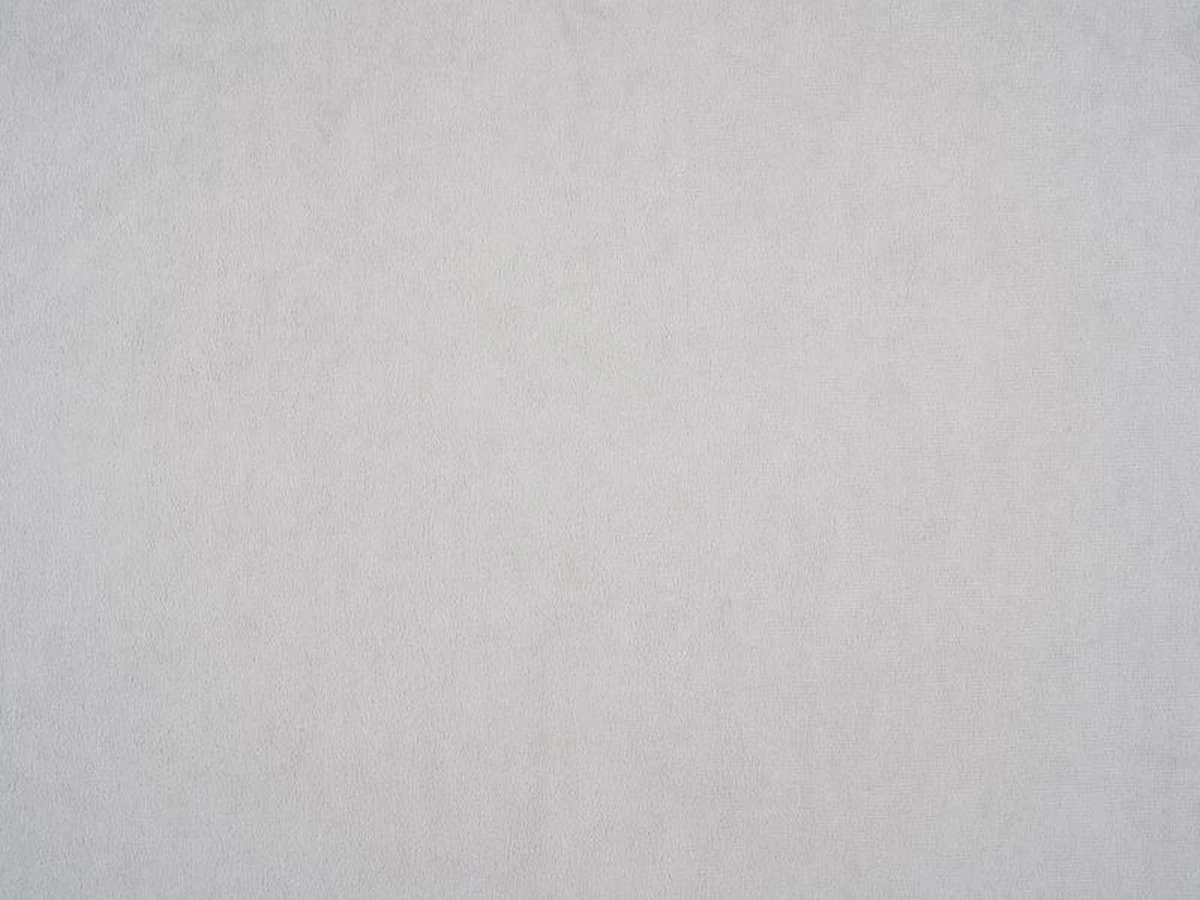 Dream Velvet (Дрим Вельвет) 202.18 Серебро 