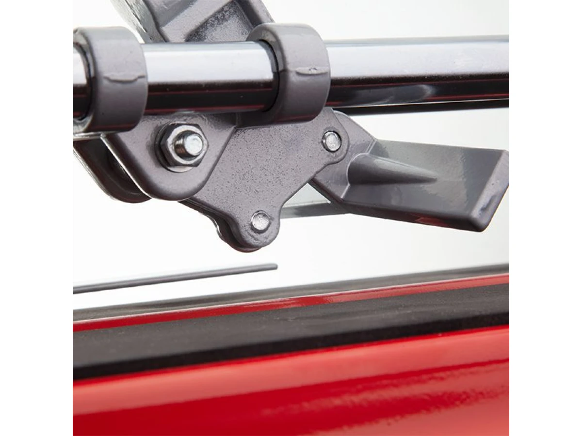 Плиткоріз, 500 мм INTERTOOL HT-0349 