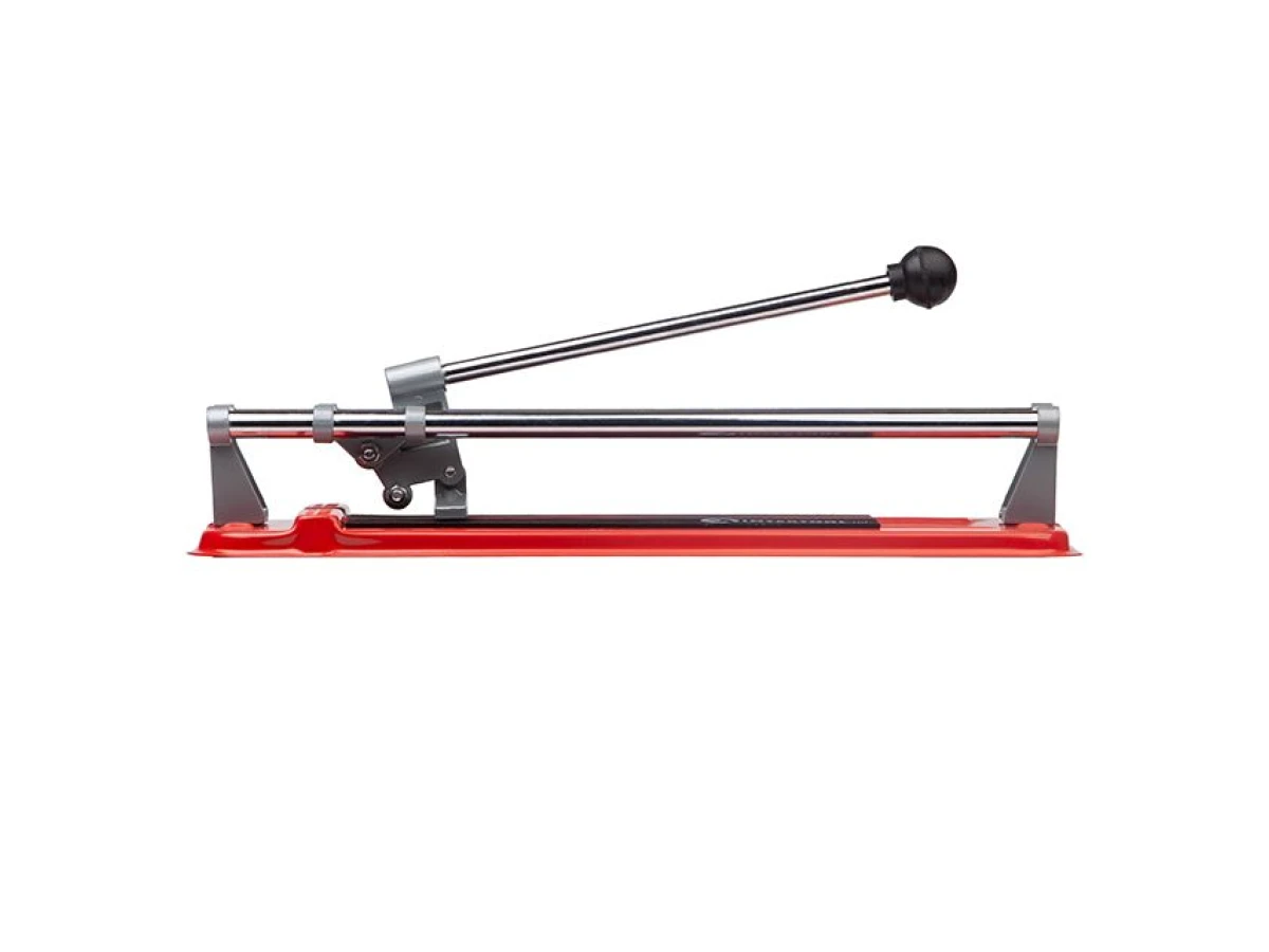 Плиткоріз, 300 мм INTERTOOL HT-0342 