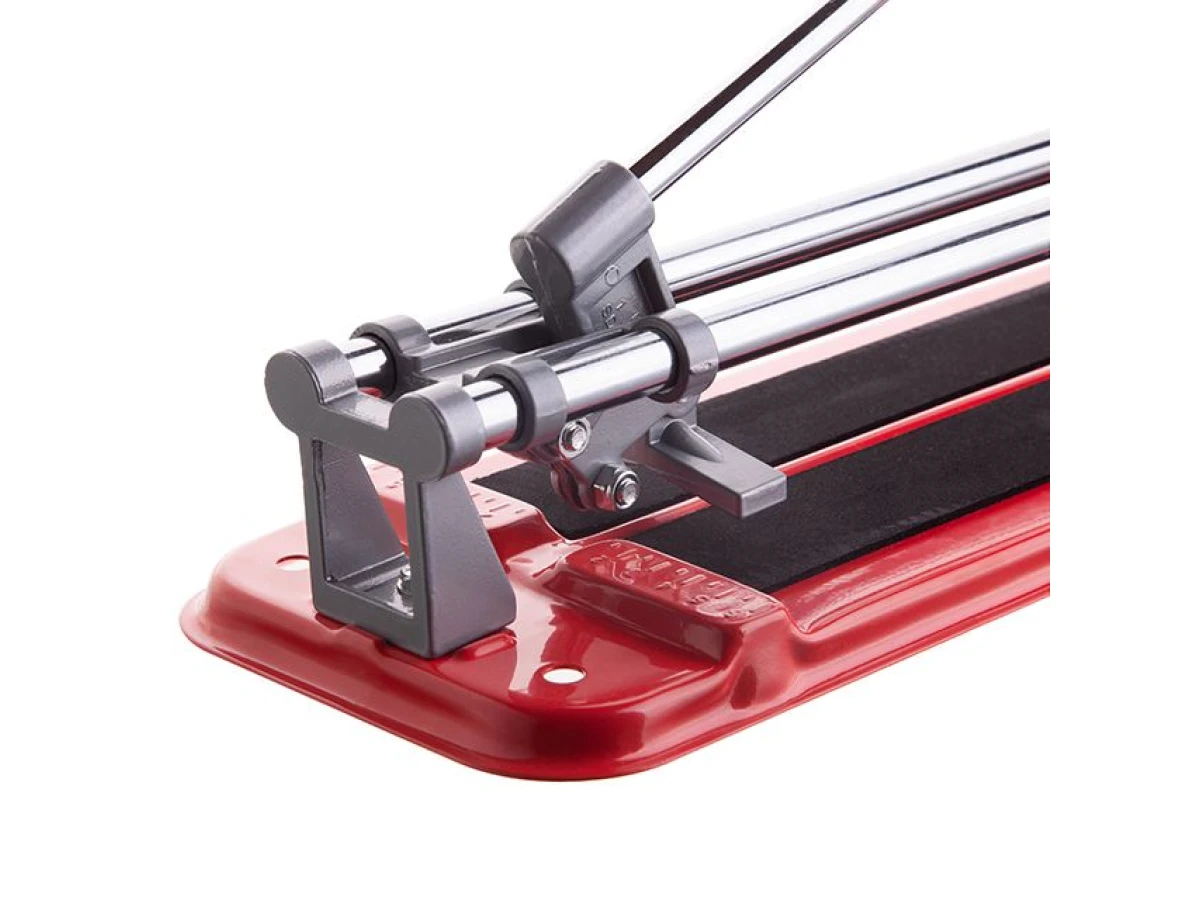 Плиткоріз, 300 мм INTERTOOL HT-0342 