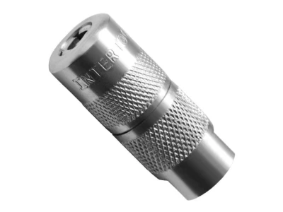 Насадка на шланг разборная INTERTOOL HT-0070