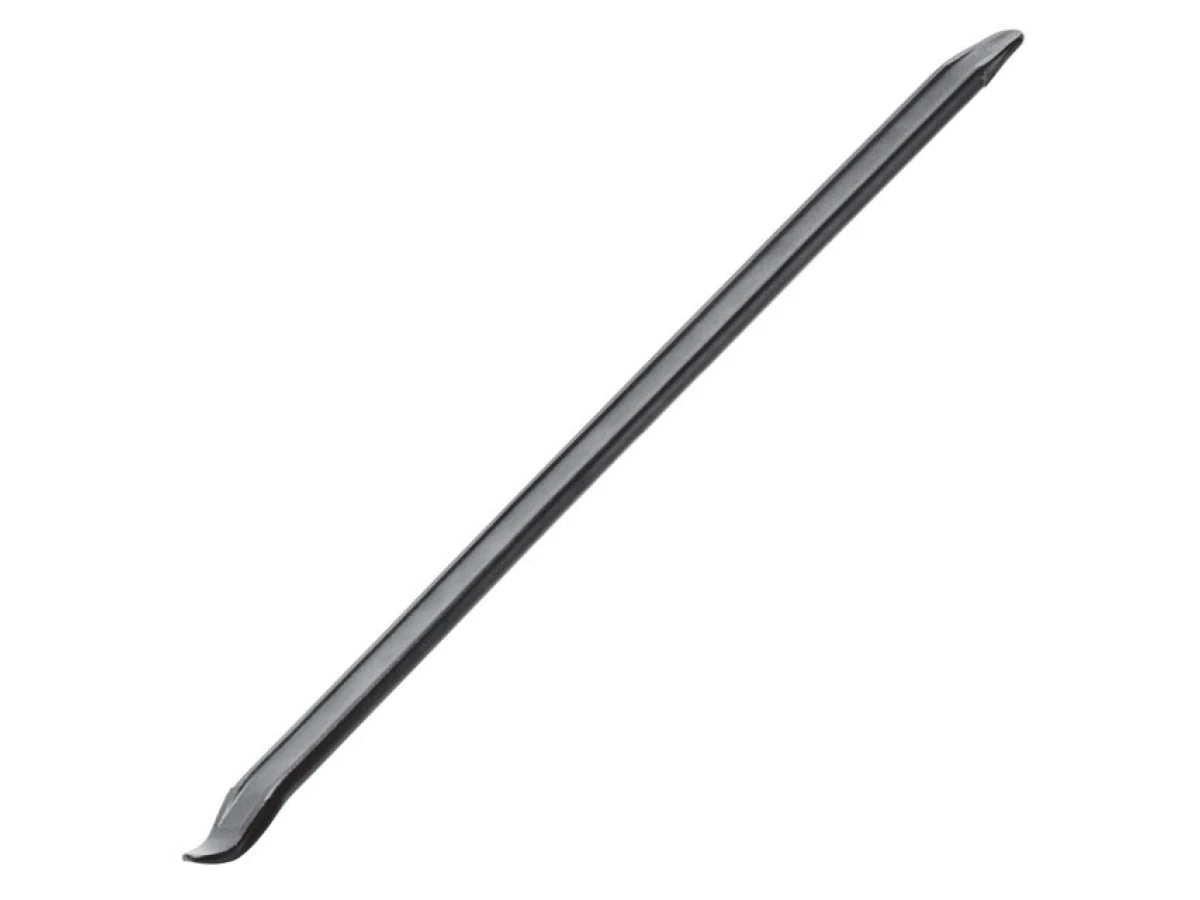 Монтувалка посилена 600 мм INTERTOOL HT-1696 