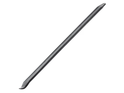 Монтувалка посилена 600 мм INTERTOOL HT-1696