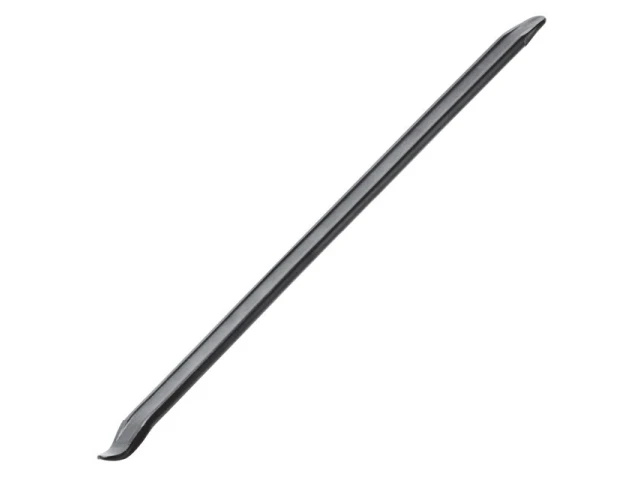 Монтувалка посилена 600 мм INTERTOOL HT-1696 