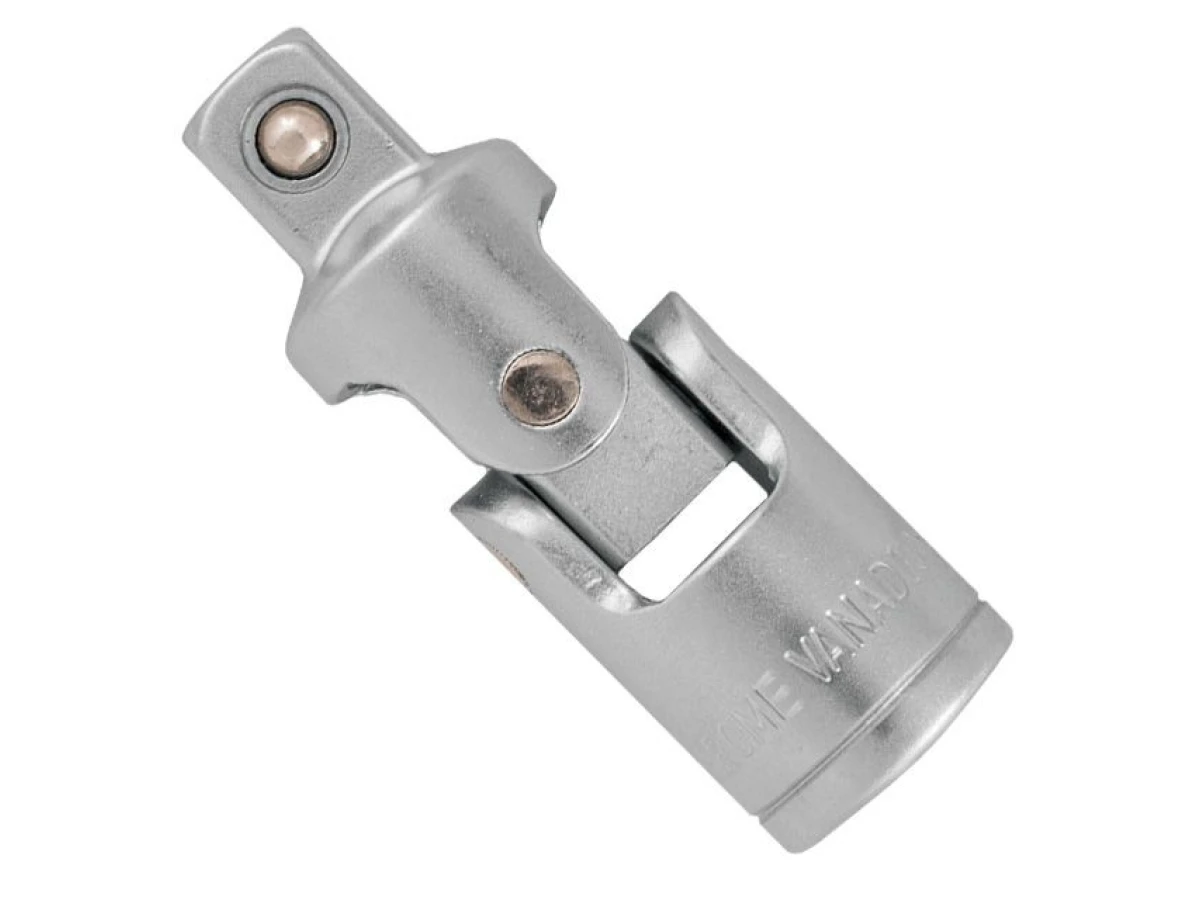 Кардан 1/2" CrV INTERTOOL ET-1113 