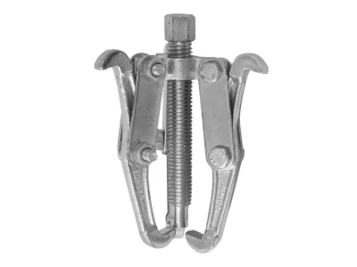 Знімач підшипників 150 мм INTERTOOL HT-7043