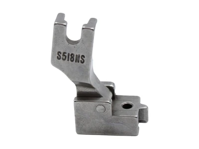 Лапка для швейной машины Susei S518 NS