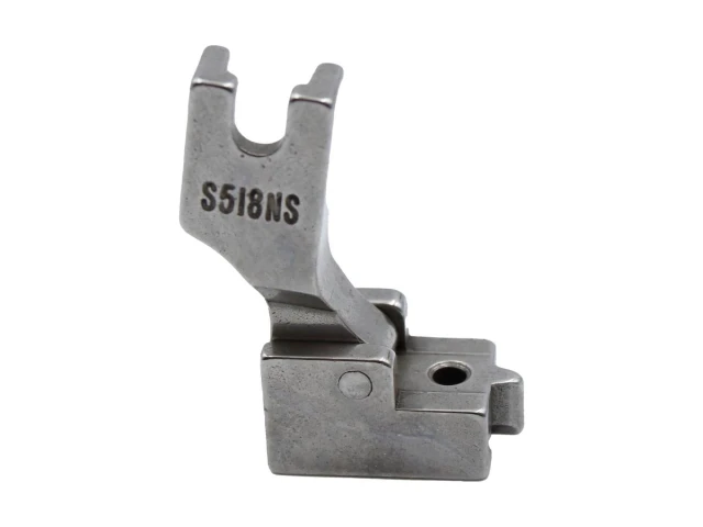 Лапка для швейной машины Susei S518 NS 