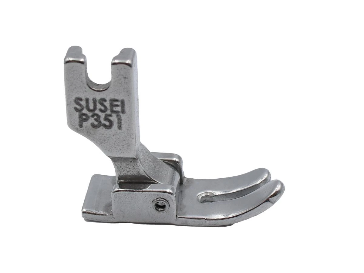 Лапка для швейной машины Susei P351 