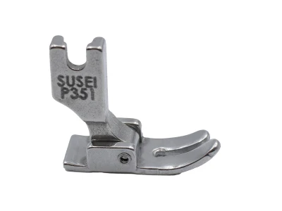 Лапка для швейной машины Susei P351