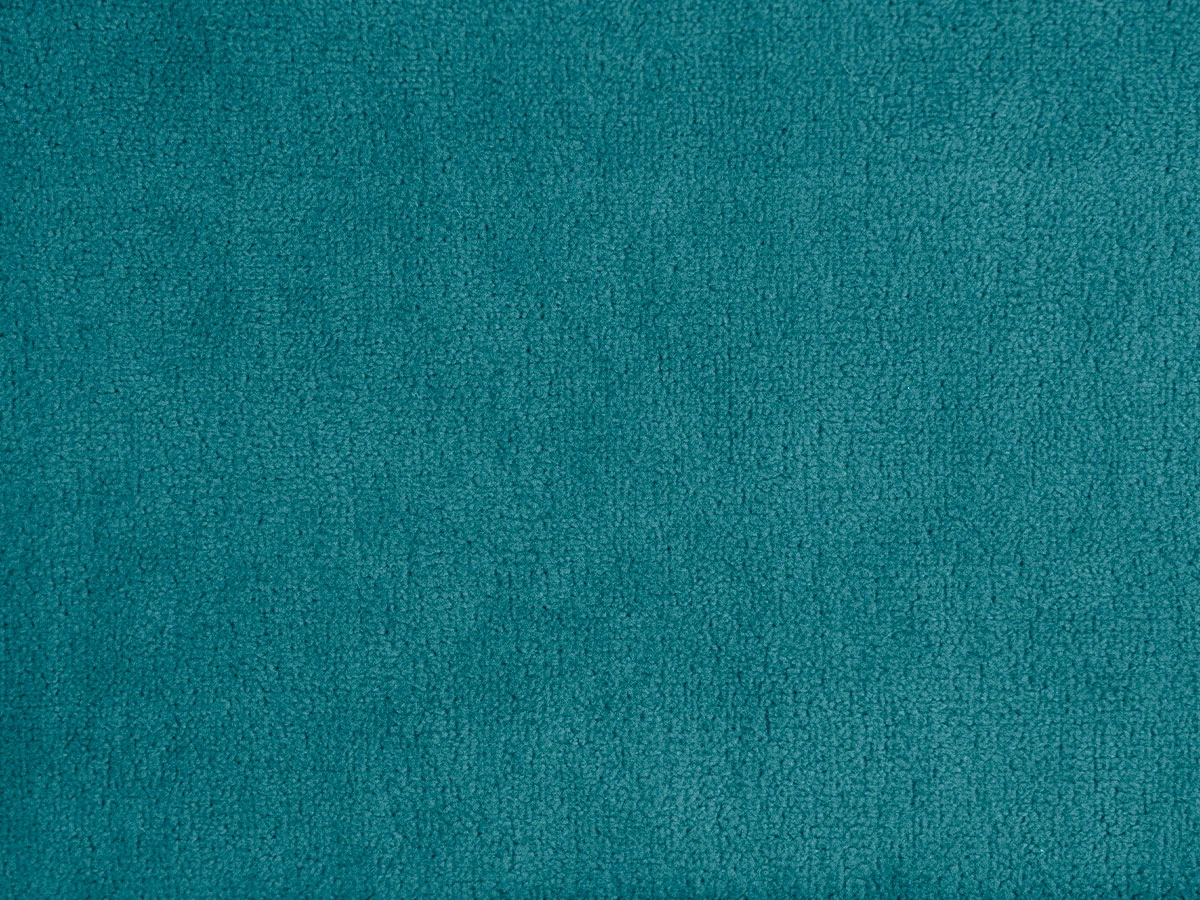 Vega (Вега) 25 Бірюзовий 