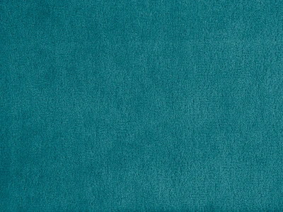 Vega (Вега) 25 Бірюзовий