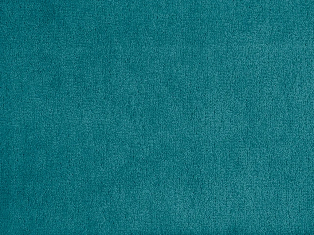 Vega (Вега) 25 Бірюзовий 