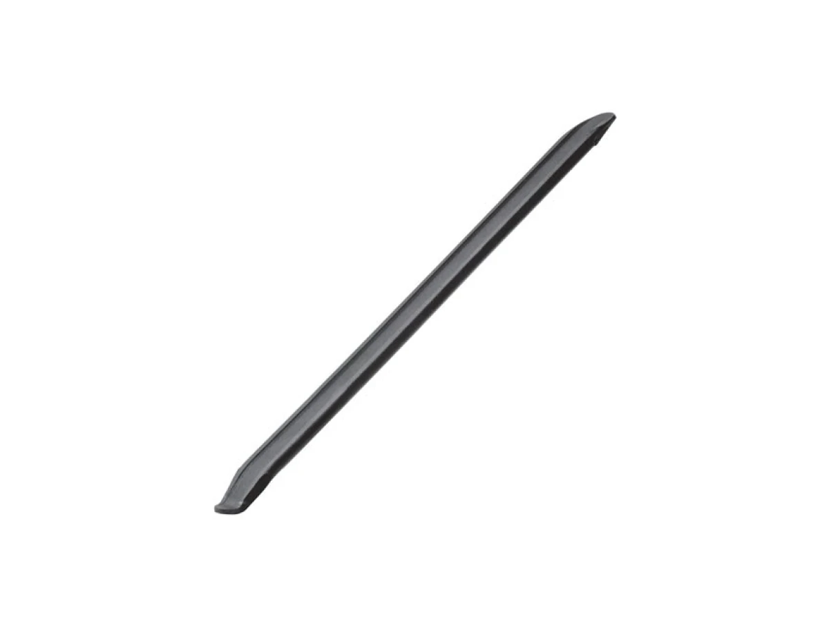 Монтувалка 400 мм INTERTOOL HT-1684 