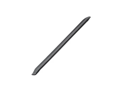 Монтувалка 400 мм INTERTOOL HT-1684