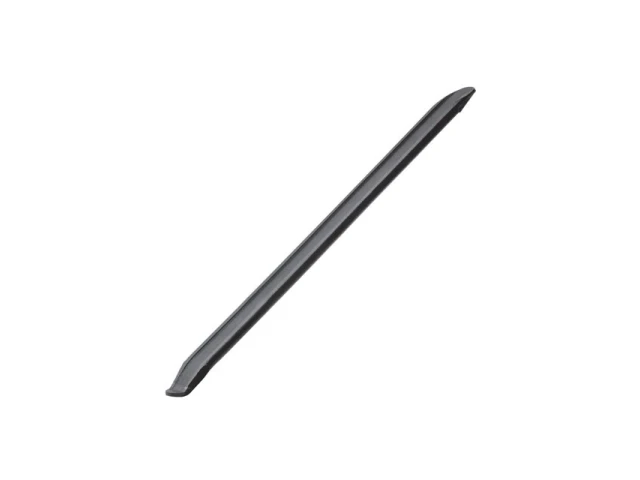 Монтувалка 400 мм INTERTOOL HT-1684 