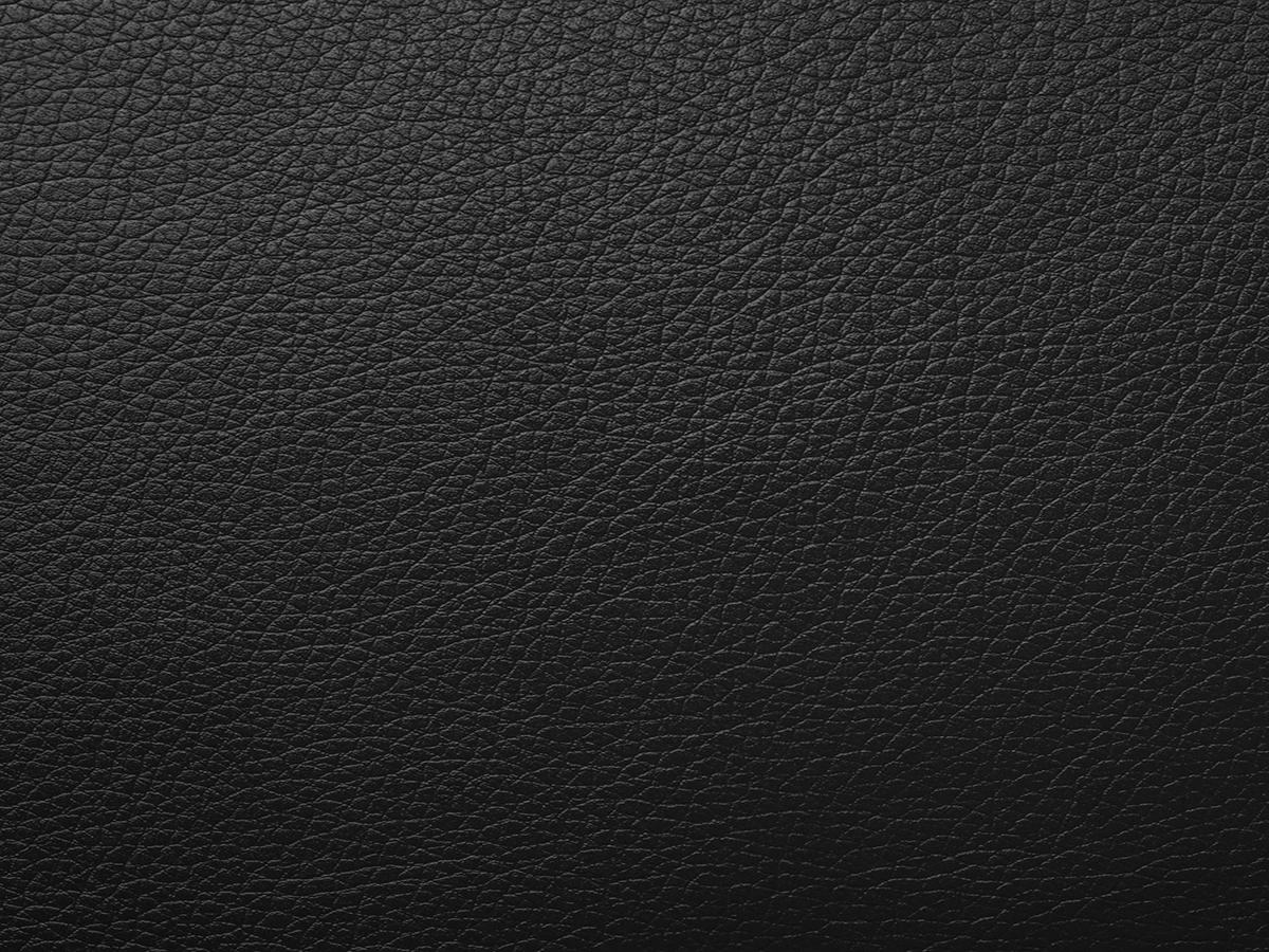 Madras Pearl (Мадрас Перламутр) 1 NERO 