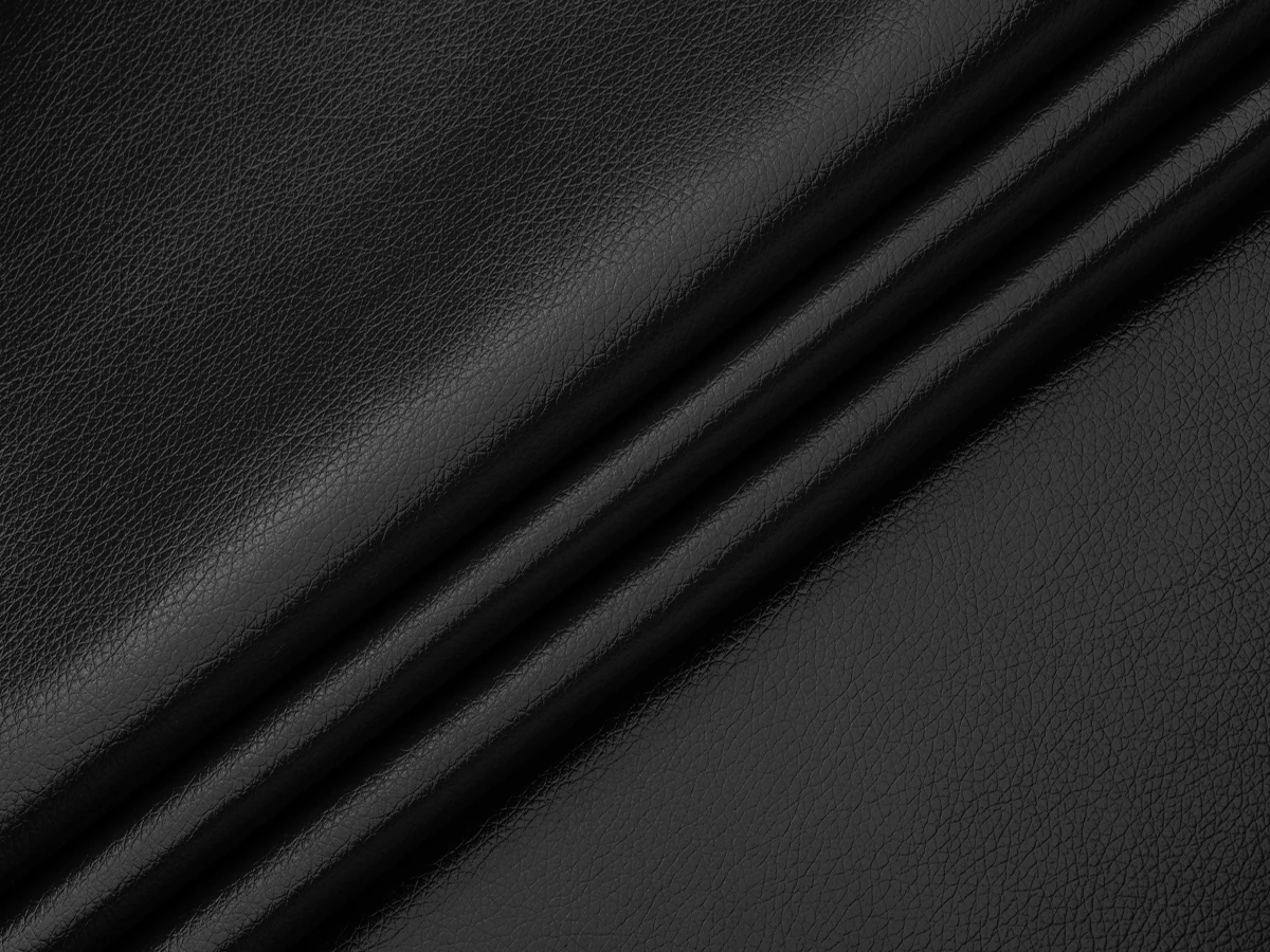 Madras Pearl (Мадрас Перламутр) 1 NERO 
