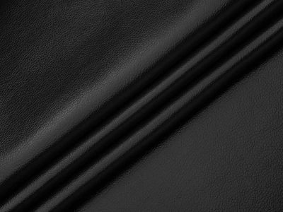 Madras Pearl (Мадрас Перламутр) 1 NERO