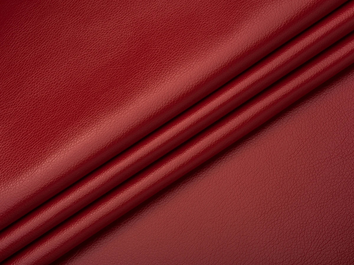 Madras Pearl (Мадрас Перламутр) 2 RED 
