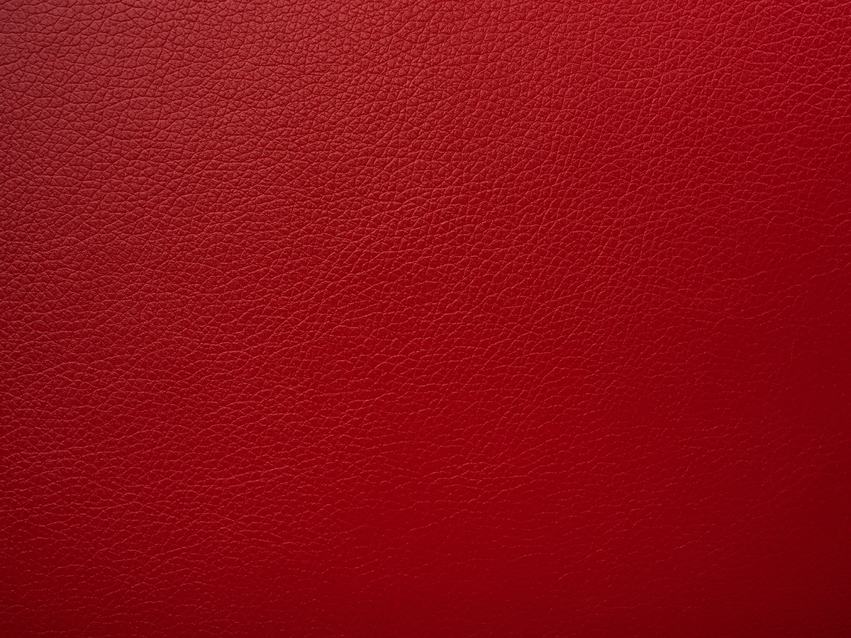 Madras Pearl (Мадрас Перламутр) 2 RED 