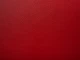 Madras Pearl (Мадрас Перламутр) 2 RED 