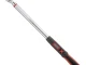 Ключ динамометричний 1/2" електронний INTERTOOL XT-90210 