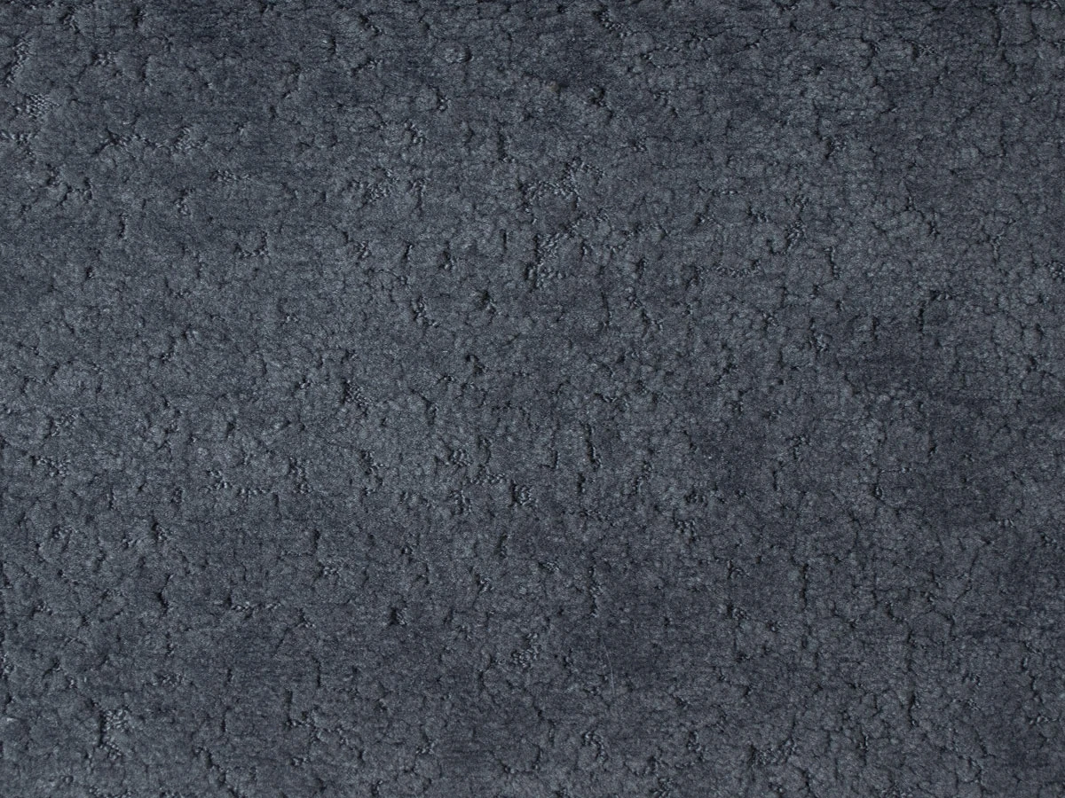 Prime (Прайм) 304 Stone 