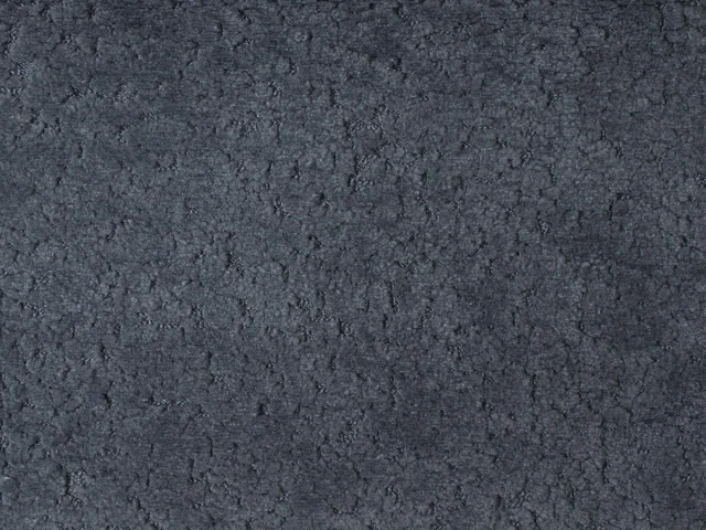 Prime (Прайм) 304 Stone 