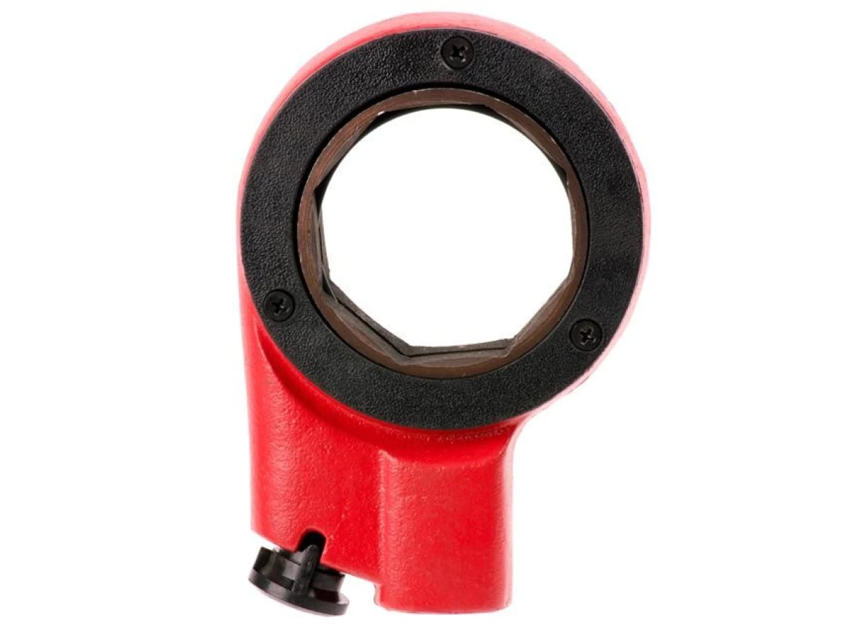 Храповий механізм під плашку 1 1/2" - 2" INTERTOOL SD-8017 