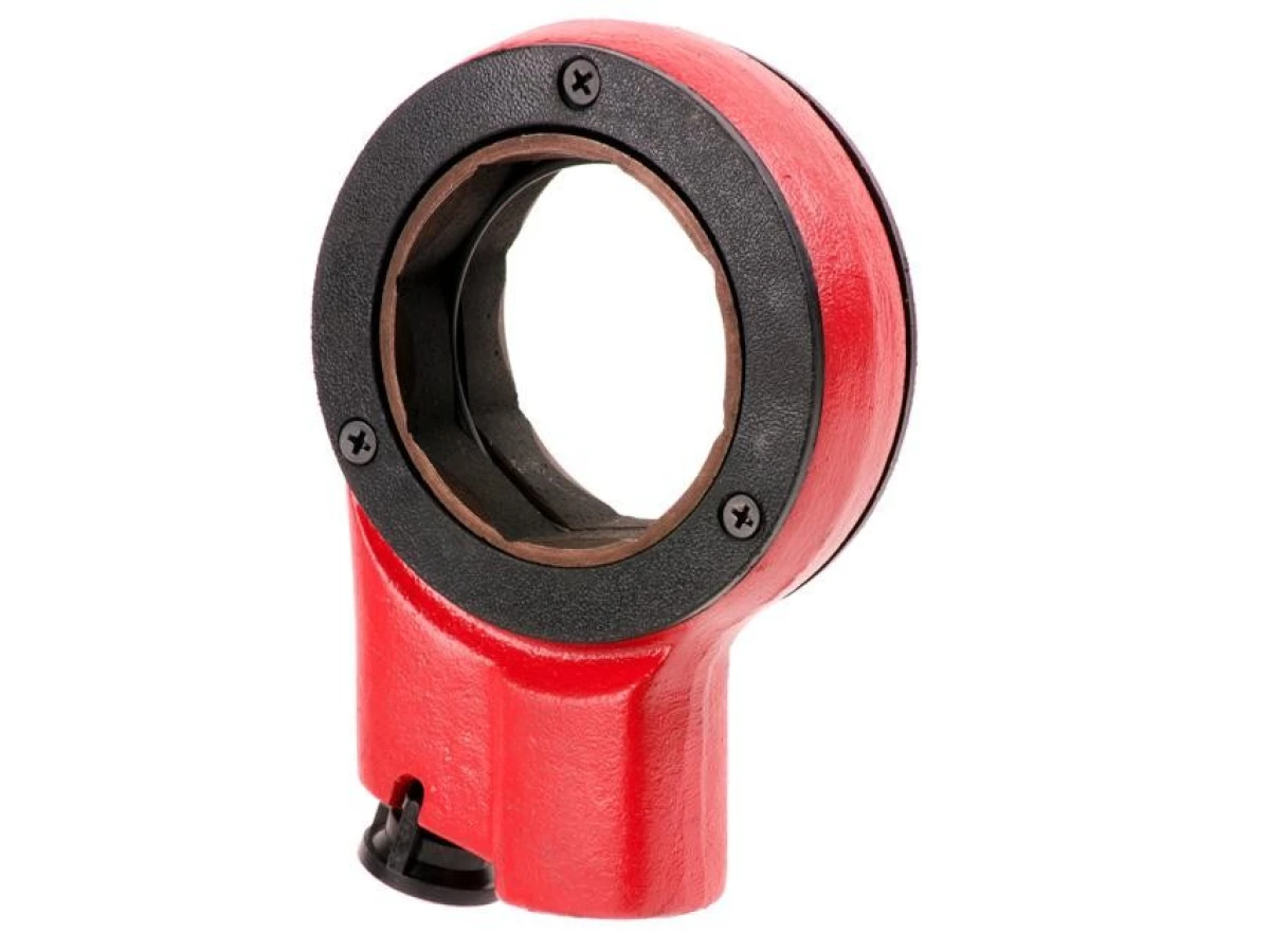 Храповий механізм під плашку 1 1/2" - 2" INTERTOOL SD-8017 