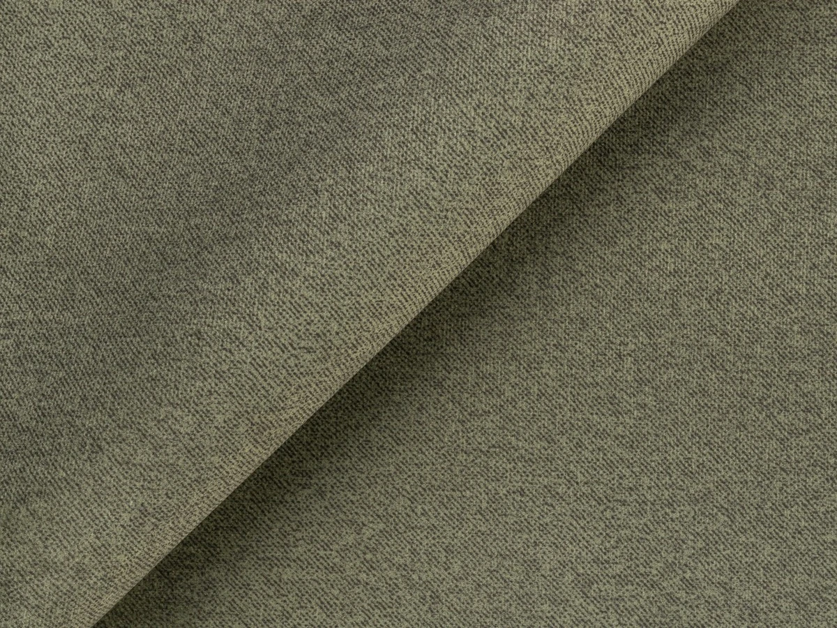 Element (Елемент) 11 