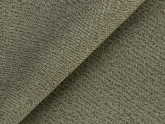 Element (Елемент) 11 