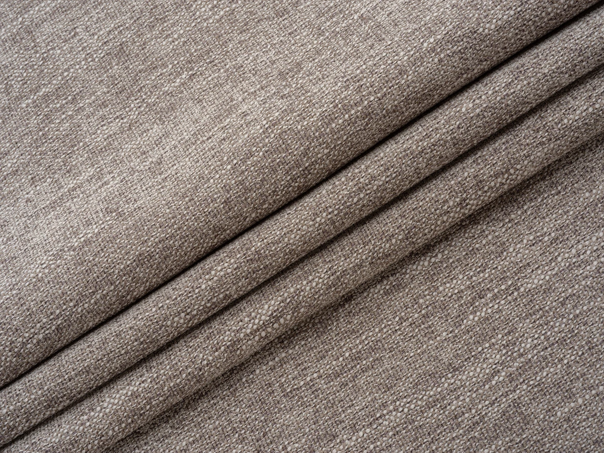 Sicily (Сицилия) 15 Темно-бежевый 