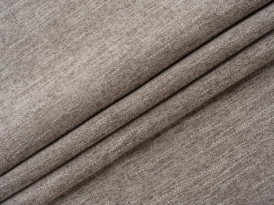 Sicily (Сицилія) 15 Темно-бежевий