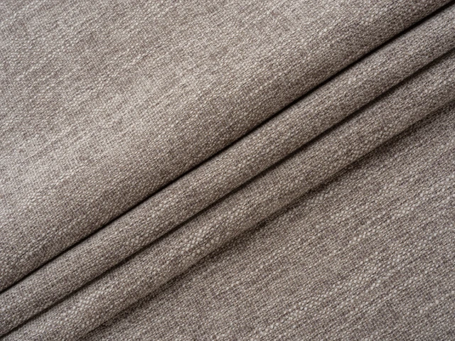 Sicily (Сицилия) 15 Темно-бежевый 