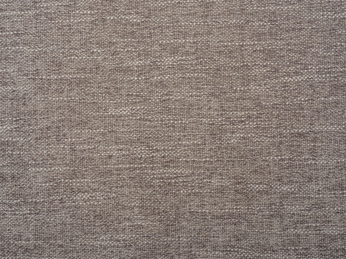 Sicily (Сицилия) 15 Темно-бежевый 