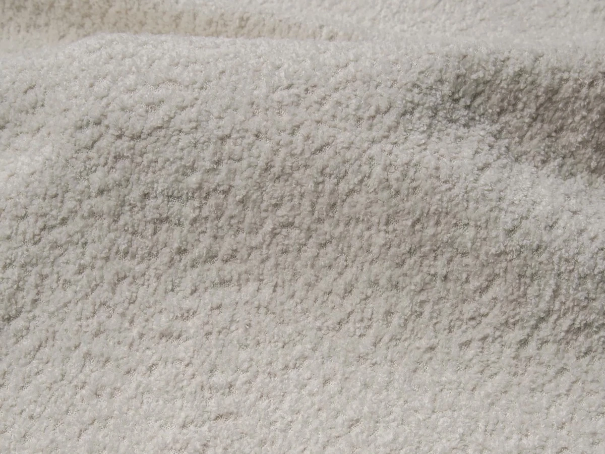 Anthology (Антолоджі) 01 Ivory 